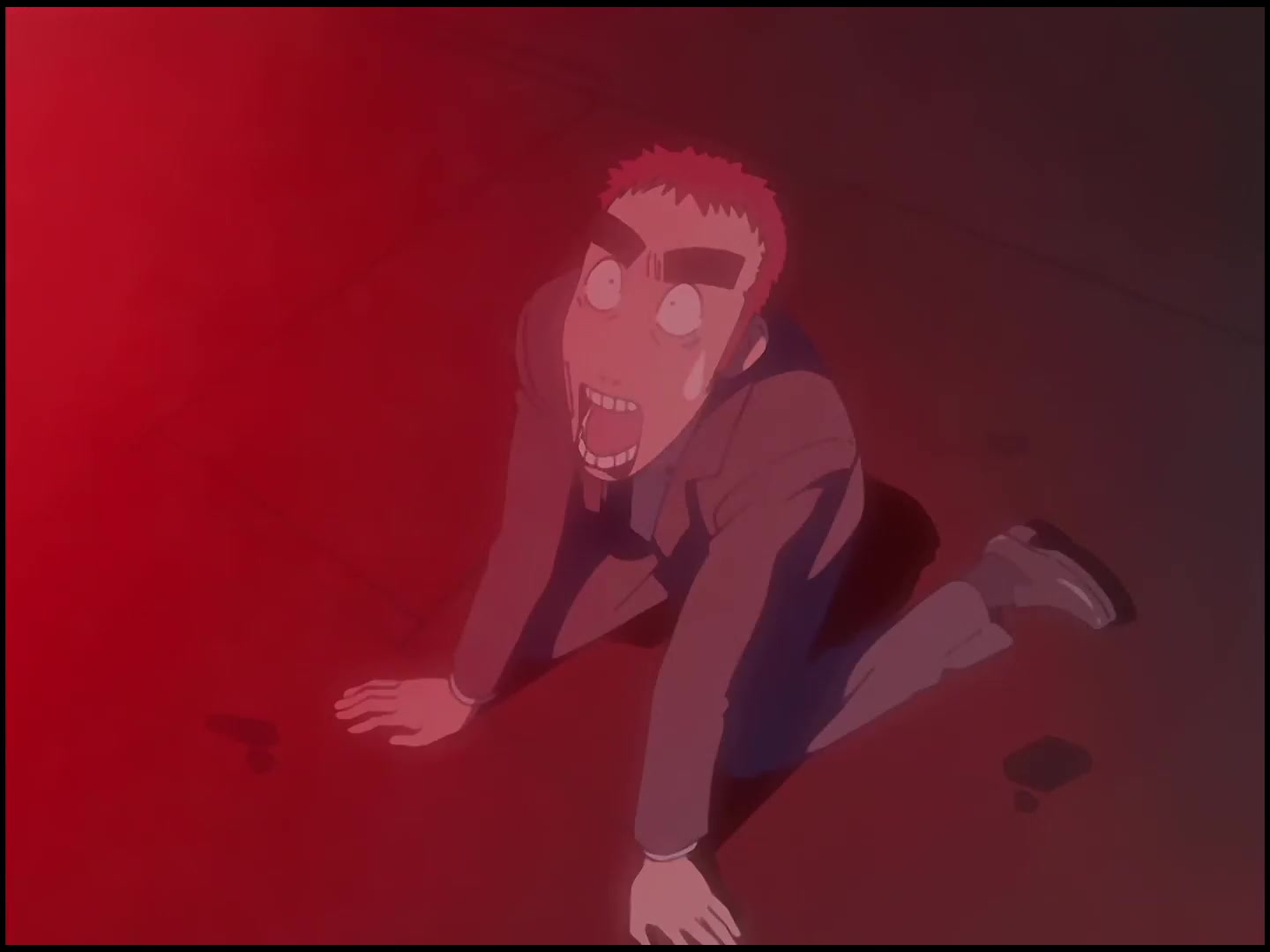 [Tsukyio Editing Resources] FLCL (Episode 6) Raw Clips (348) (tsukyio.com).mp4